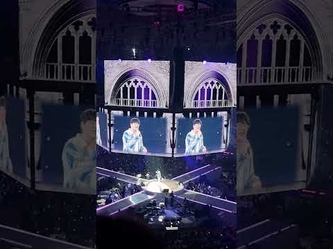 20221224 성시경 연말콘서트 / 희재