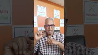ரூபாய் எங்கே செல்கிறது? $ - Rupee Exchange Rate I Prakala Wealth I ARN-49705 I AMFI Registered MFD