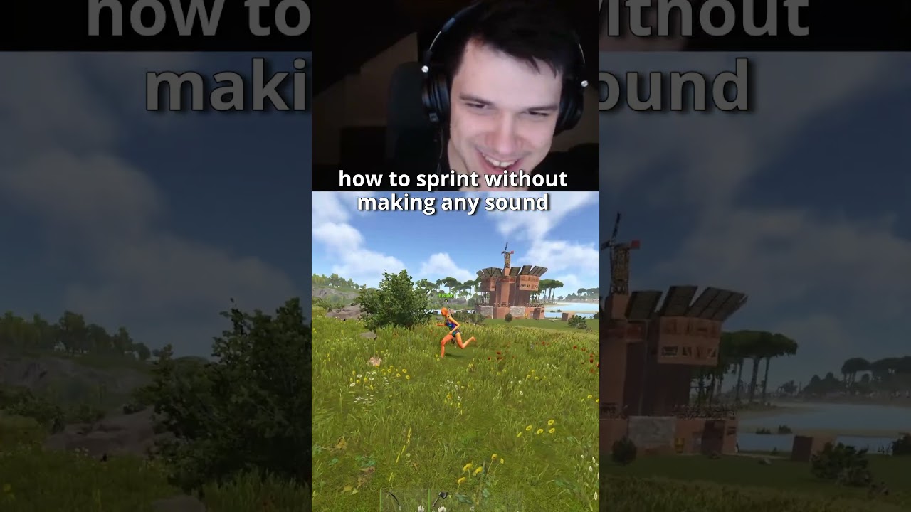 This is so broken 😭 