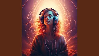 Restful Harmonic Touch