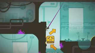 Celebrity Splatacle Developer Commentary & Trailer Net Worth