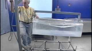 Carving Block Hoist 2.avi