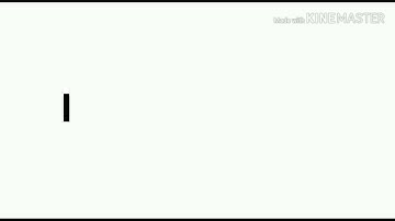 Tugas Akhir Algoritma dan Pemograman Komputer Kelompok 2