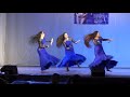 HOT IRAQI KNIFE DANCE / KAWLIYA Ираки с Кинжалами Восточный Танец (Каулия)