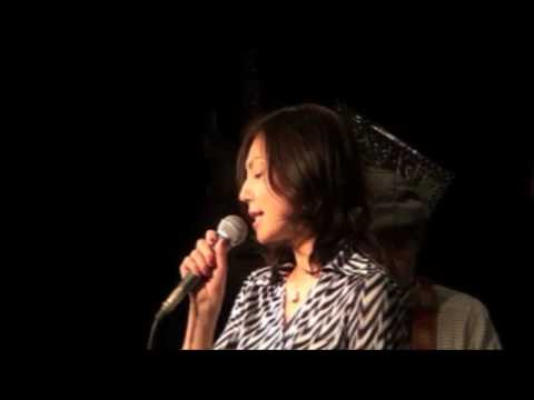 雨組Ⅱ「 いらいらさせないで」 20130120リメンバーライブ