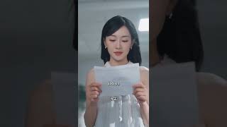 梁思伟&姚宇晨💝超甜!书眠暗恋成真,谈序泽心尖宠溺,双向奔赴💖Words for the One I Longed For💗#暗恋,#甜宠,#爱情,#drama