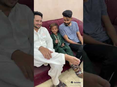 Songs #shorts - YouTube