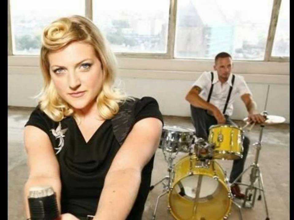 Watch Hardkandy feat. Laura Vane - Hey Lover on YouTube Watch Hardkandy feat. Laura Vane - Hey Lover on YouTube