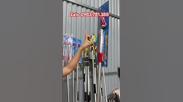 Kéo cắt cành trên cao hàng 3m cao cấp dùng bền tiện lợi an toàn giá rẻ