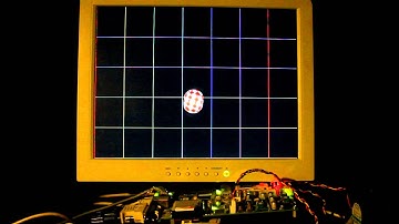 NextStep for Sparc on a FPGA