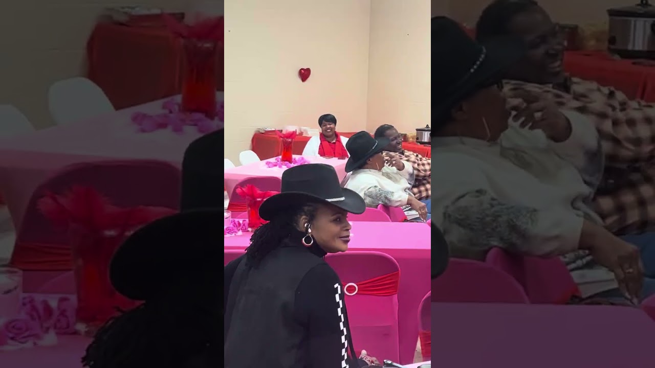 Repeat sentence game 1 @ OMP