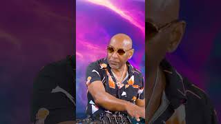 AMAPIANO MIX 2025 I #amapiano I 21 AUG I Abidoza . Oskido . Shane907 . George Lesley