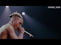 XXXTENTACION Orlando Legendado mp3