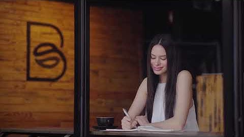 Summit International 2024 - Advocacy Video