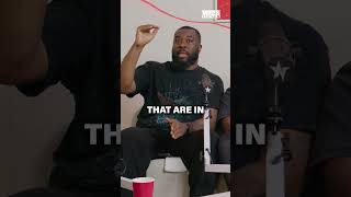 Should Push Younger Wrestlers In 2026?