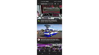 How To Add Vehicle Mods To Bussid screenshot 4