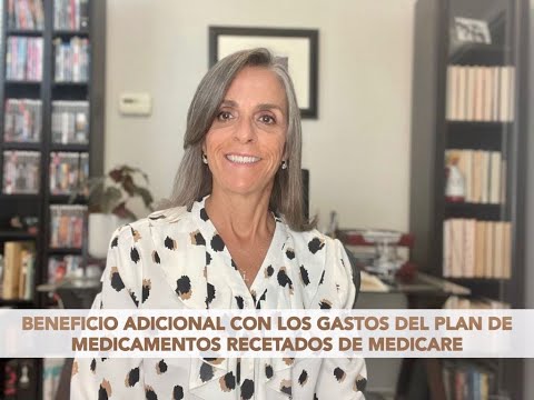 Video: Los 7 medicamentos recetados más caros