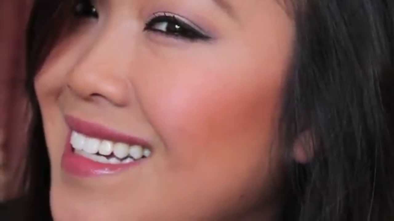 Meet BeautybyMalyCY!!! "Subscribe & Like" for MORE VIDEOS! (Hmong Beauty guru)