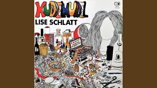 Download Lagu E langi Ziit MP3