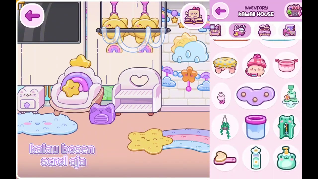 #hari pertama ngonten pazu #animation #pazu