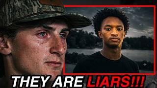 The Nolan Wells Situation Just Got Worse | YG & Bloods Are Done