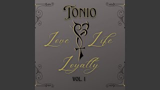 So Hypnotized (feat. Journey Brave) - Antonio McGaha