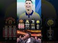 Legend..❤️🇵🇹