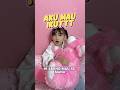 AKU MAU IKUTTT ‼️| ImehAbang #lucu #dramakomedi #fyp