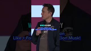 Famous Does Elon Musk believe in Jesus Christ? Wealth