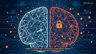 FIDO2 Passkeys: Device-Bound vs Synced - Choosing the Right Attestation Level