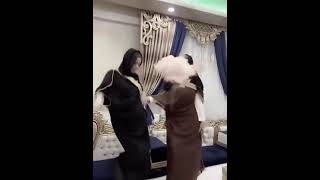 هذا البرد مو زين اخذلك نسوان الاثنين   اغاني  العراق  لايك اشتراك بالقناه ليصلك كل جديد  سمعها