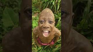 Transform Your Cooking with These Must-Try Tools #funny 2025