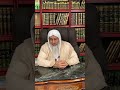 أيهما أصح قول أنا مسلم أم أنا سلفي الشيخ مصطفى العدوي 