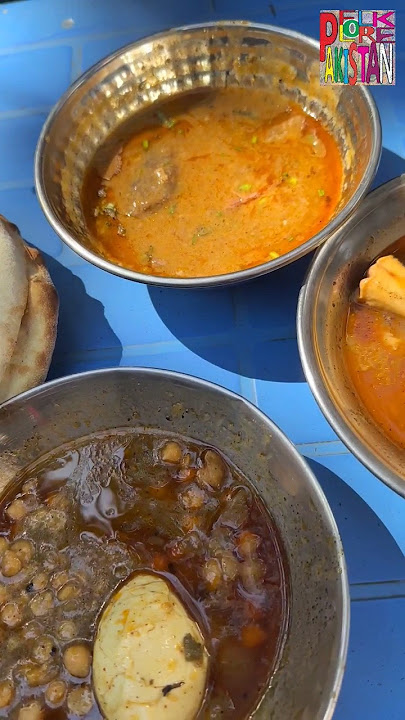 Melody food court cuisines #foodie