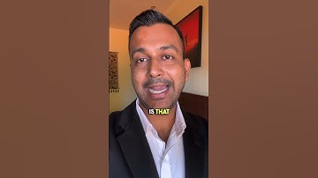 The 2 drawbacks of filing Private Criminal Complaint before the Magistrate