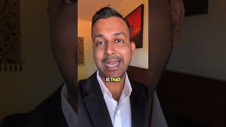 The 2 drawbacks of filing Private Criminal Complaint before the Magistrate