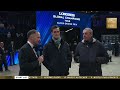 Olivier & Ludo Philippaerts - Course walk Interview - LGCT Super Grand prix 2025 💥