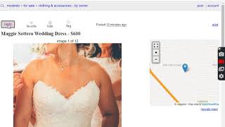 craigslist org