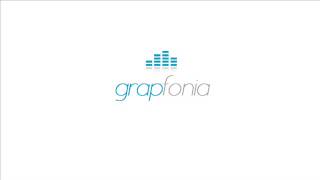 Teledysk: Grapfonia - Z umiarem