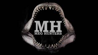 MEG Hunters Intro