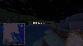 Minecraft_20221218230118