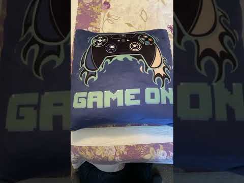 Amazing two-sided Gaming