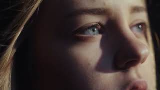 California Fields Official Video