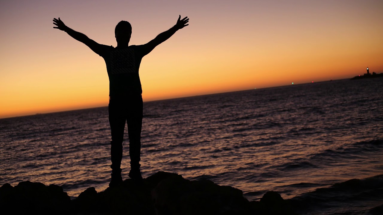 Memorial Day Devotion