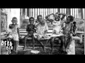 Ms. Jaie Good Life Official video