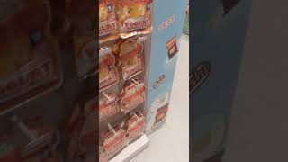 Jajanan Permen Buah #Candy #YtShorts #Viral #Cemilan #Snack #Fruity #Trump #Iran #Israel #Gummy #Fyp