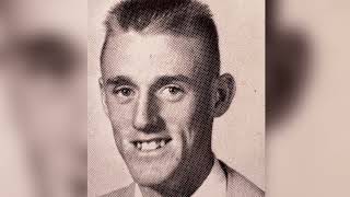 Stephen Thornton Tribute