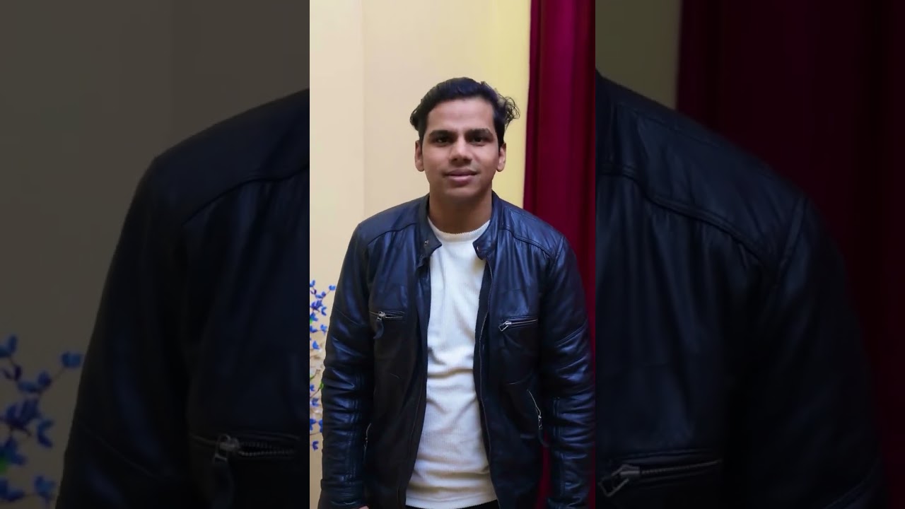 छोटे भाई को समझा नोकर बड़े भाई ने सिखाया सबक | STubePoint 