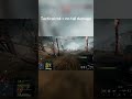 Just makes sense tbh #gaming #bf6 #geliplays