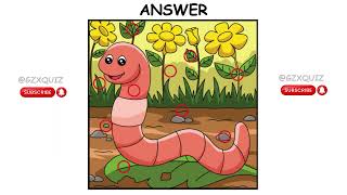 Find 10 Differences between two pictures   틀린그림10개찾기   Spot the Differences   Puzzle Game screenshot 2